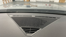 BMW 1 Series 120 Sport 5dr Step Auto Petrol Hatchback